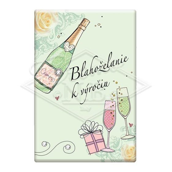 Kolekcia Siena ANNIV 01 SK