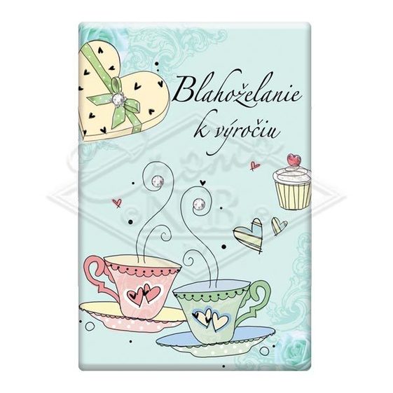 Kolekcia Siena ANNIV 03 SK