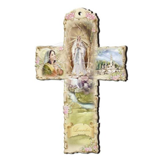 Kolekcia Kríž CG 5