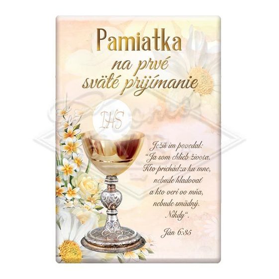 Kolekcia Siena COM 01 SK