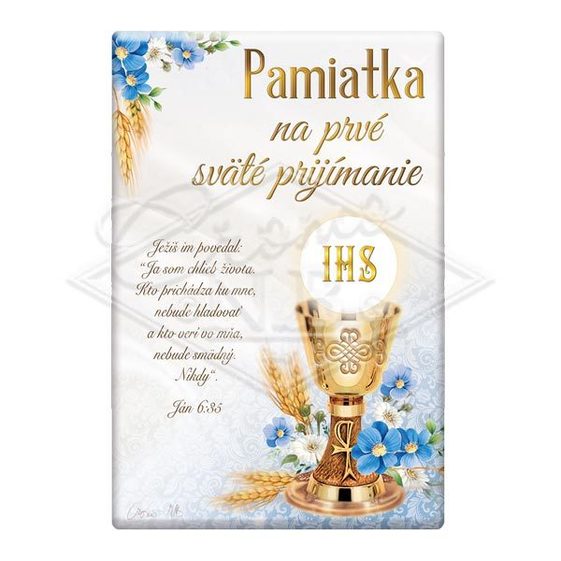 Kolekcia Siena COM 08 SK