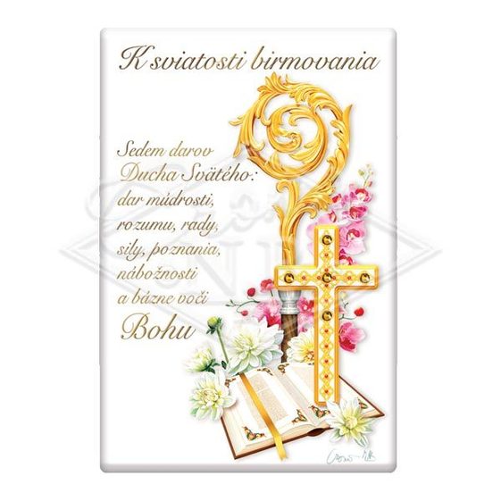 Kolekcia Siena CONF 05 SK