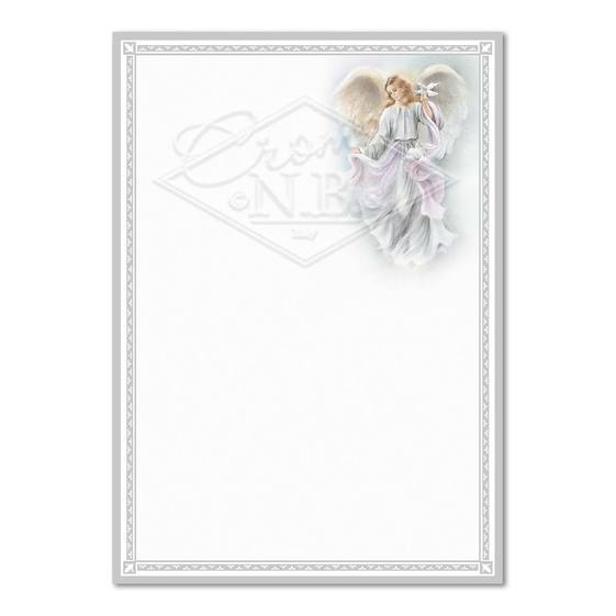 Smútočné oznámenie CPA 11