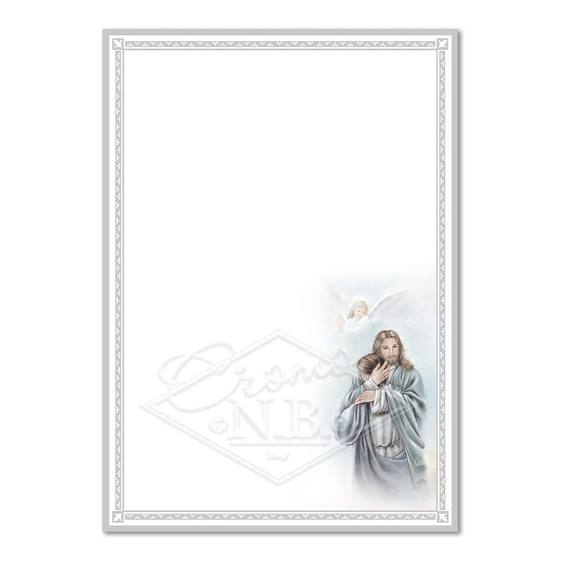 Smútočné oznámenie CPA 12