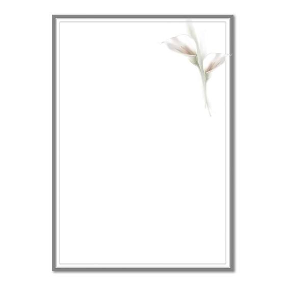 Smútočné oznámenie CPA 15