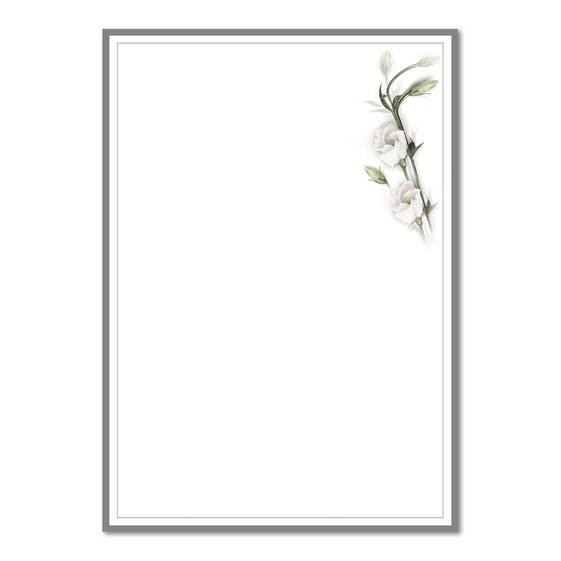 Smútočné oznámenie CPA 16