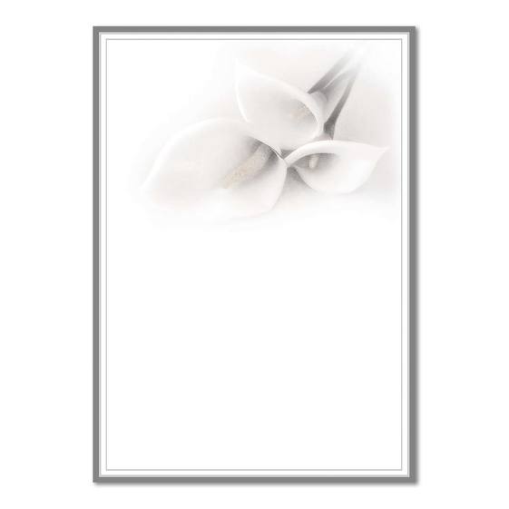 Smútočné oznámenie CPA 19