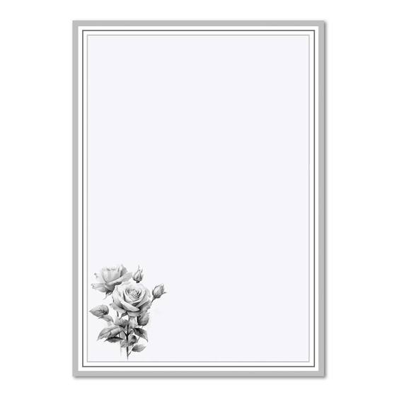 Smútočné oznámenie CPA 25