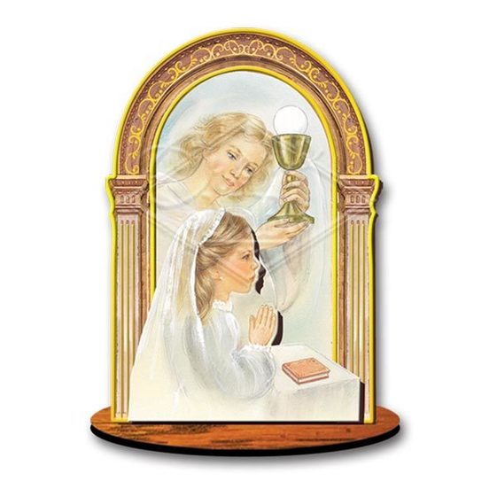 Kolekcia PRESEPI PRC 01