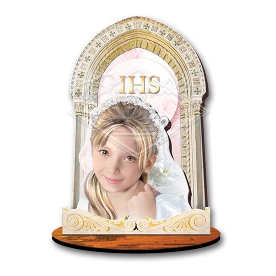 Kolekcia PRESEPI PRC 03