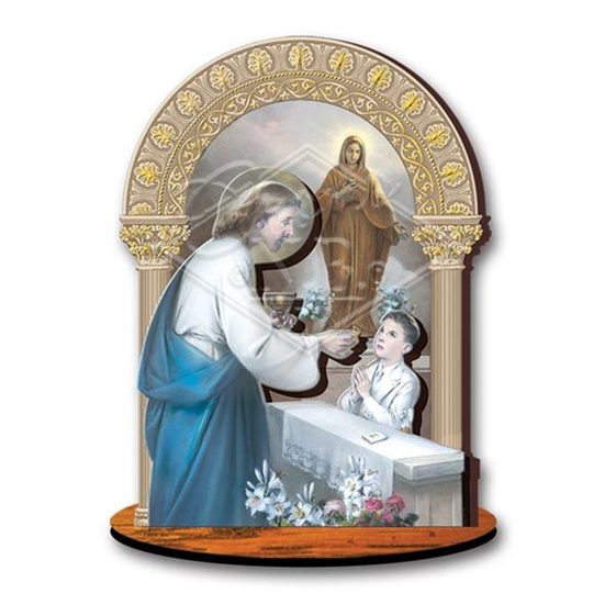 Kolekcia PRESEPI PRC 06