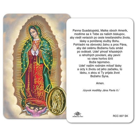 RCC Panna Guadalupská