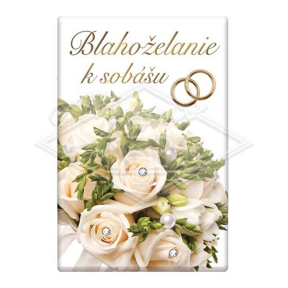 Kolekcia Siena WED 03 SK