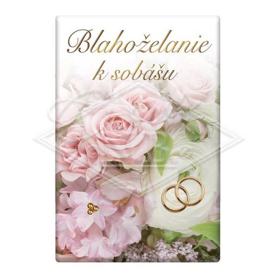 Kolekcia Siena WED 04 SK