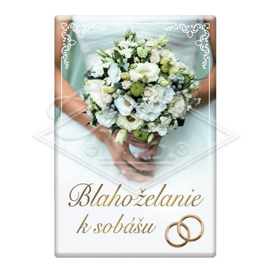 Kolekcia Siena WED 07 SK
