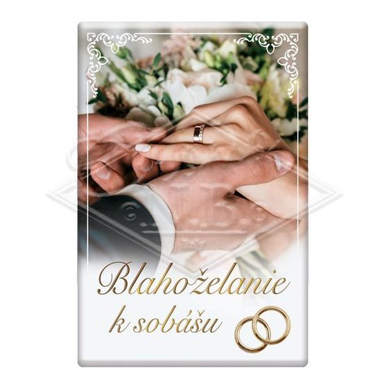 Kolekcia Siena WED 08 SK