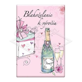 Kolekcia Siena ANNIV 02 SK