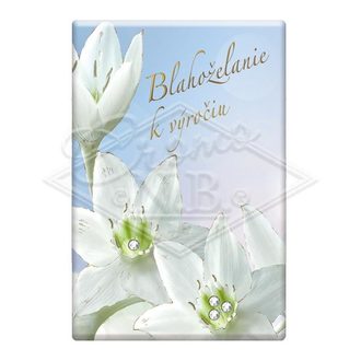 Kolekcia Siena ANNIV 04 SK