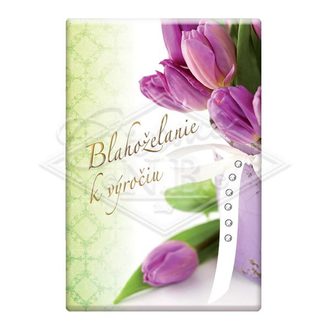 Kolekcia Siena ANNIV 05 SK