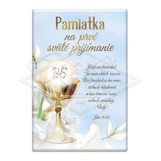 Kolekcia Siena COM 02 SK