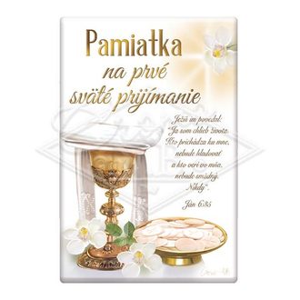 Kolekcia Siena COM 04 SK