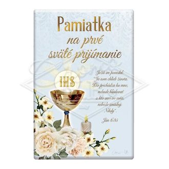 Kolekcia Siena COM 05 SK