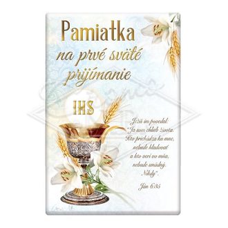 Kolekcia Siena COM 06 SK