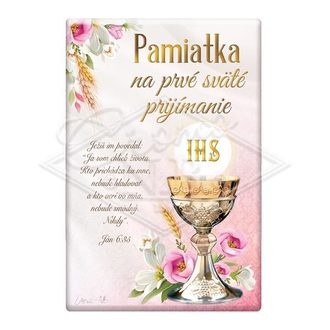 Kolekcia Siena COM 07 SK