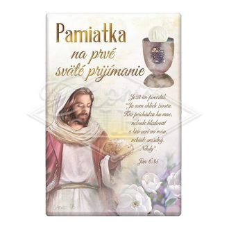 Kolekcia Siena COM 10 SK