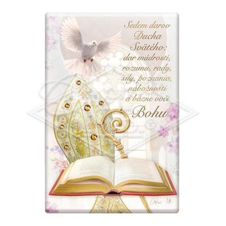 Kolekcia Siena CONF 01 SK