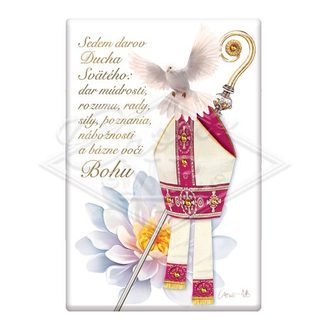 Kolekcia Siena CONF 02 SK