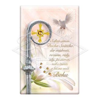 Kolekcia Siena CONF 03 SK