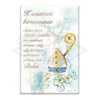 Kolekcia Siena CONF 04 SK