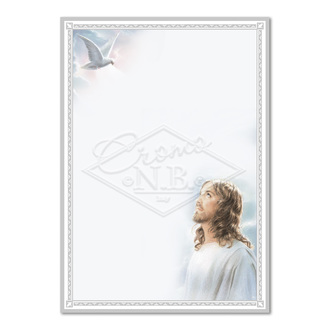 Smútočné oznámenie CPA 05