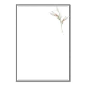 Smútočné oznámenie CPA 15