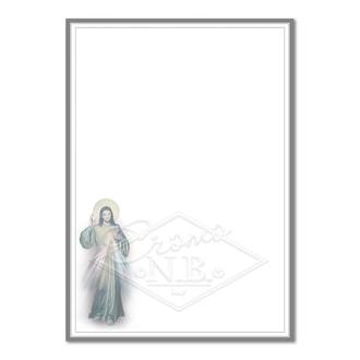 Smútočné oznámenie CPA 21