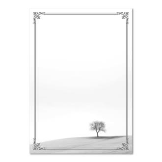 Smútočné oznámenie CPA 31