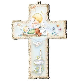 Kolekcia krížov Croce 31