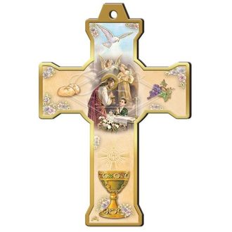 Kolekcia krížov Croce 05