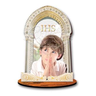 Kolekcia PRESEPI PRC 04