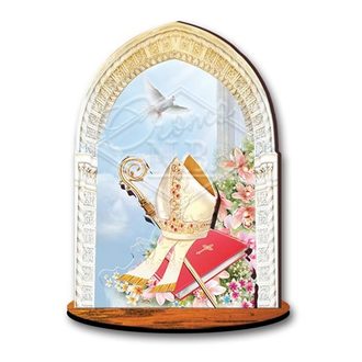 Kolekcia PRESEPI PRC 05