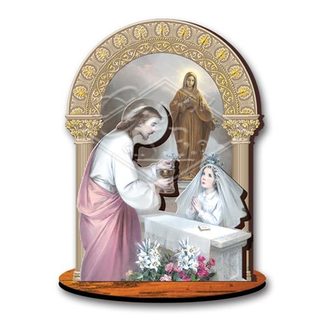 Kolekcia PRESEPI PRC 07