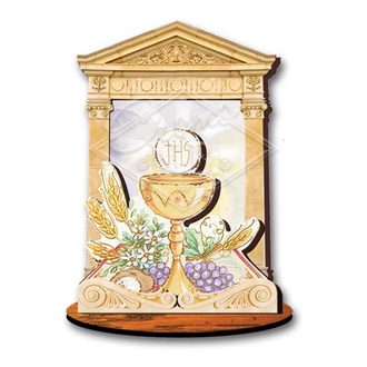 Kolekcia PRESEPI PRC 09