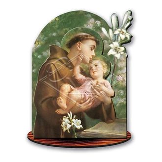 Kolekcia PRS Svätý Anton