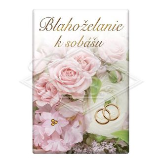 Kolekcia Siena WED 04 SK