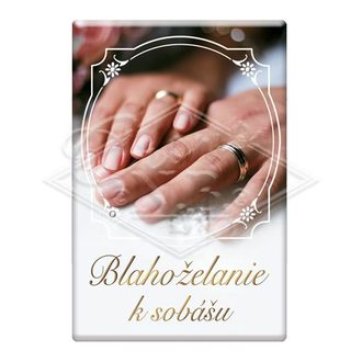 Kolekcia Siena WED 05 SK