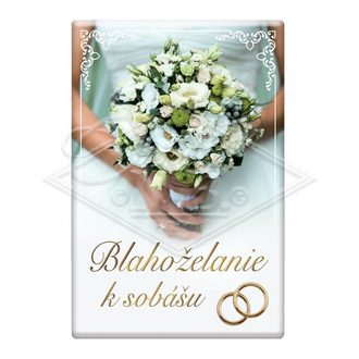 Kolekcia Siena WED 07 SK