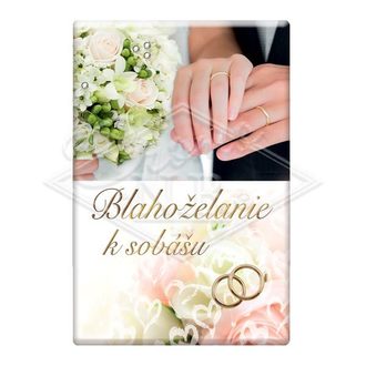 Kolekcia Siena WED 09 SK